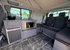 Volkswagen Transporter T32 Highline 32