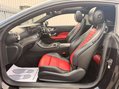 Mercedes-Benz E Class 2.0 E300 GPF AMG Line (Premium Plus) Coupe 2dr Petrol G-Tronic+ Euro 6 (s/s 19