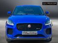 Jaguar E-Pace 2.0 E-PACE R-Dynamic S D AWD Automatic 4WD 5dr - NATIONAL DELIVERY* 7