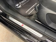 Audi S3 2.0 TFSI Sportback quattro Euro 6 (s/s) 5dr 36