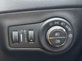 Jeep Compass 1.4 Compass Limited Edition MultiAir II 4x2 5dr 39