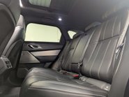 Land Rover Range Rover Velar 3.0 Range Rover Velar R-Dynamic HSE P380 Auto 4WD 5dr 44
