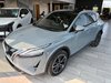 Nissan Qashqai 1.5 h e-POWER Tekna Auto Euro 6 (s/s) 5dr