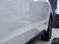 Honda HR-V 1.5 i-VTEC EX CVT Euro 6 (s/s) 5dr 14