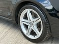 Audi A4 1.4 A4 S Line TFSI Semi-Auto 5dr 25