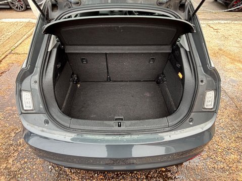 Audi A1 1.6 TDI Sport Sportback Euro 6 (s/s) 5dr 8