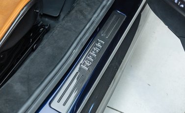 Ferrari 296 GTB 22