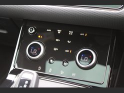 Land Rover Range Rover Evoque EDITION 21