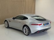 Jaguar F-Type 3.0 F-Type S V6 Auto 3dr 21