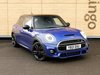 Mini Hatch COOPER S SPORT