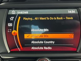 Mini Hatch 2.0 John Cooper Works Auto 3dr 30