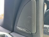 BMW X5 3.0 30d M Sport Auto xDrive Euro 6 (s/s) 5dr 32