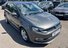 Volkswagen Polo 1.2 TSI BlueMotion Tech Match Edition DSG Euro 6 (s/s) 3dr