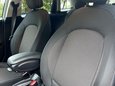 Mini Hatch 1.5 Cooper Classic Steptronic Euro 6 (s/s) 5dr 42