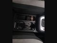 Volkswagen Tiguan 2.0 Tiguan Sport TDI 4Motion 140 Auto 4WD 5dr 43