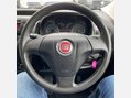 Fiat Fiorino 1.3 JTD Multijet II Cargo SX 3dr 27