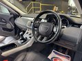Land Rover Range Rover Evoque 2.0 Range Rover Evoque SE Tech TD4 4WD 5dr 3