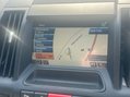 Land Rover Freelander 2 2.2 SD4 HSE CommandShift 4WD Euro 5 5dr 19