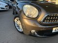 Mini Paceman 1.6 Cooper D Euro 5 (s/s) 3dr 30