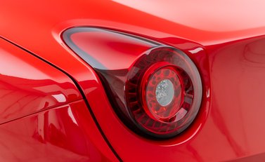 Ferrari California T HANDLING SPECIALE 35