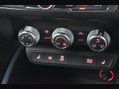 Audi A1 1.4 TFSI Black Edition Sportback 5dr Petrol S Tronic Euro 6 (s/s) (Nav) (12 17