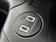 Peugeot Partner 102 ps BlueHdi Professional L2 28