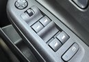 Vauxhall Corsa 1.2 Turbo GS 5dr 33