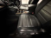 Honda CR-V 1.5 CR-V EX i-VTec CVT 4WD 5dr 66