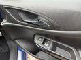Vauxhall Corsa 1.6i Turbo VXR Euro 6 3dr 18