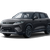 BYD ATTO 2 DM-i BOOST 7