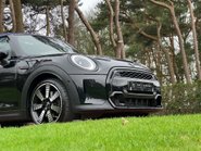 Mini Hatch COOPER S EXCLUSIVE 26