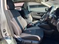 Nissan Qashqai 1.3 DIG-T N-Connecta SUV 5dr Petrol Manual Euro 6 (s/s) (140 ps) 23