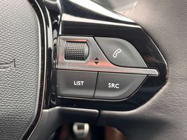 Peugeot 208 1.2 208 Allure Premium+ PureTech SS 5dr 49