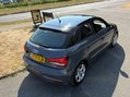 Audi A1 **SORRY NOW SOLD** 42