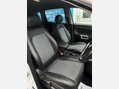 Vauxhall Antara 2.2 CDTi Exclusiv SUV 5dr Diesel Manual 2WD Euro 5 (s/s) (163 ps) 9