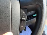 Vauxhall Movano LWB L3H2 (SOLD) Medium Roof F3500 Air Con Nav Tow Bar EURO 6 NO VAT 40