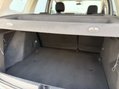 Dacia Duster 1.0 Duster Prestige LPG TCe 4x2 5dr 28