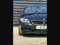 BMW Z4 2.0 20i M Sport Auto sDrive Euro 6 2dr 4