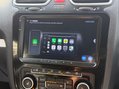 Volkswagen Scirocco 2.0 TDI GT Hatchback 3dr Diesel Manual Euro 5 (170 ps) 46