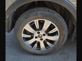 Renault Captur 0.9 Captur Play TCe 5dr 9