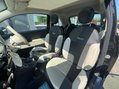 Fiat 500 DOLCEVITA MHEV 49