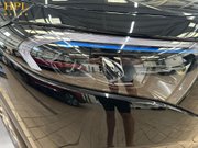 Mercedes-Benz EQA EQA 250+ 70.5kWh Sport (Executive) SUV 5dr Electric Auto (190 ps) 1 Owner 9