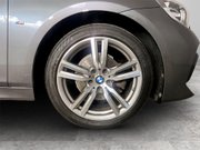 BMW 2 Series 1.5 218i M Sport MPV 5dr Petrol DCT Euro 6 (s/s) (140 ps) Cruise Control 10
