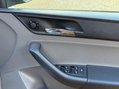 SEAT Toledo 1.2 TSI SE Euro 5 (s/s) 5dr (Nav) 8