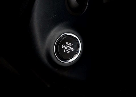 Skoda Karoq 1.5 Karoq SE Drive TSi Semi-Auto 5dr 38