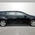 Suzuki Swace 1.8 Hybrid Motion Estata 10