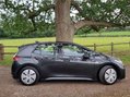 Volkswagen ID.3 LIFE 3