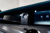 Rolls-Royce Ghost V12 BLACK BADGE. FULL PPF. HUD. STARLIGHT HEADLINER. H, C & M SEATS 50
