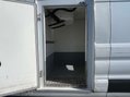 Ford Transit 2.0 Transit 350 L3 H2 Fridge Freezer Van 30