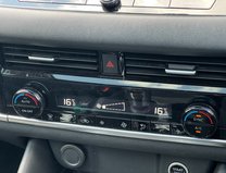 Nissan Qashqai 1.3 DIG-T MHEV N-Connecta SUV 5dr Petrol Hybrid Manual Euro 6 (s/s) (140 ps 29